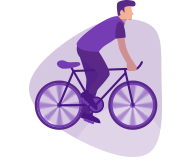 Social Media Package